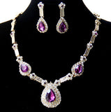 Jewelry Set